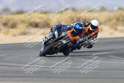 media/Jan-19-2024-Apex Assassins-CVMA Friday (Fri) [[74e94f2102]]/Racer 3/Session 3 (Turn 16)/